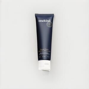 One Kind Dream Cream Nightmare Moisturizer 1.7 Fl. Oz. New